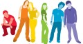LGBTQ_Youth