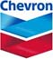 Chevron