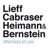 LieffCabraser