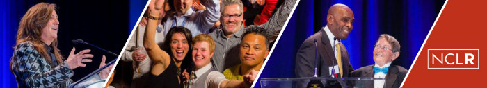 Post-anniversay banner2