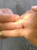 Prop8WednesdayImage2