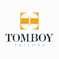 tomboytailors