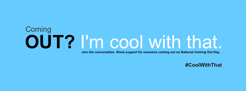 FacebookBanner_CoolWThat1