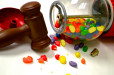 NCLR_JellyBellyBlog