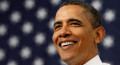 121106_obama_smile1_605_reut