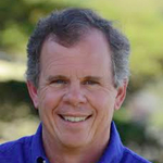 PeterDrake