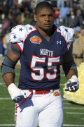 Michael Sam