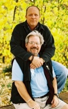 CarlRobWeb