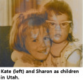 Sharon1-caption