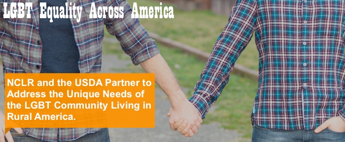 gay social network aimed exclusively at freepps gay social network aimed exclusively at freepps