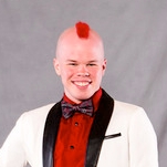 SamBrinton