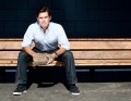 BillyBean