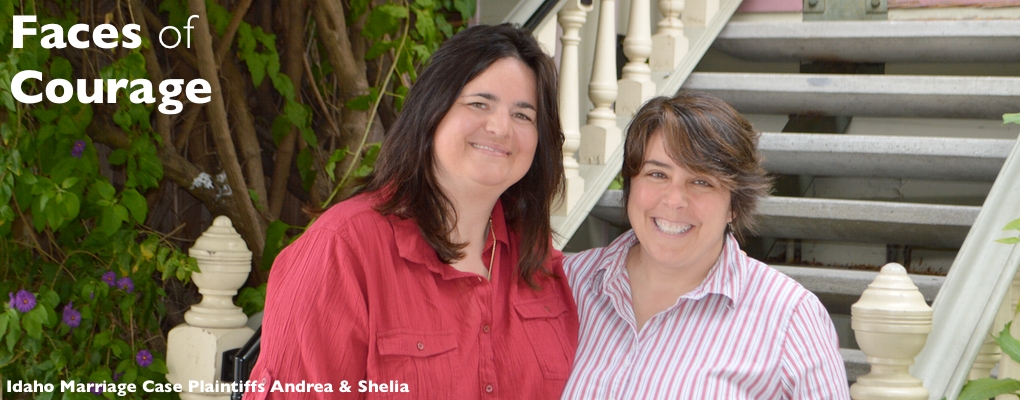 online lesbian videos