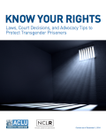 KnowYourRightsImage