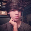 LeelahAlcorn