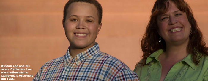 TransYouthProject_LandingPageSlider