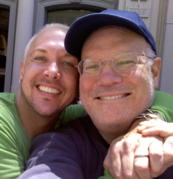 david-reed-donald-gardner-3
