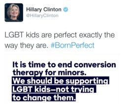 hillaryclinton-tweet