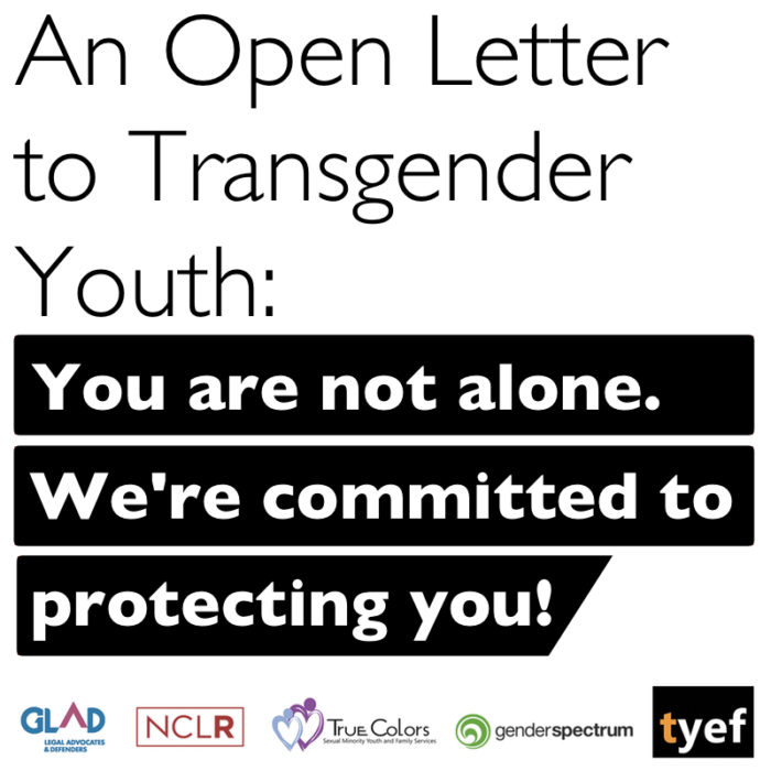 trans-youth-an-open-letter