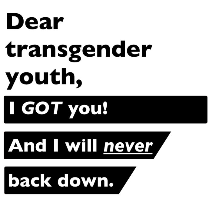 trans-youth-i-got-you