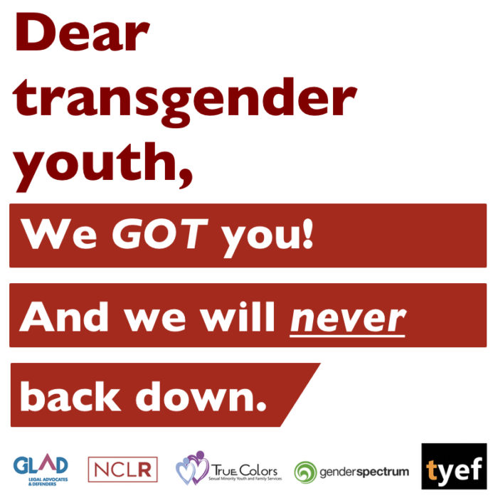 trans-youth-we-got-you