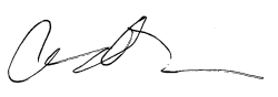 Asaf signature (2)