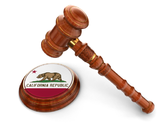 California_Gavel