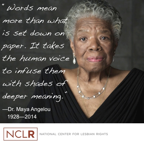 MayaAngelou2