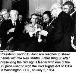 CivilRightsAct1964-2