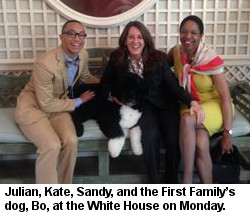 KateWH_Caption2