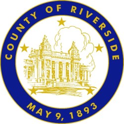 Riverside_County_ca_seal