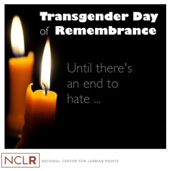 TDOR_2014