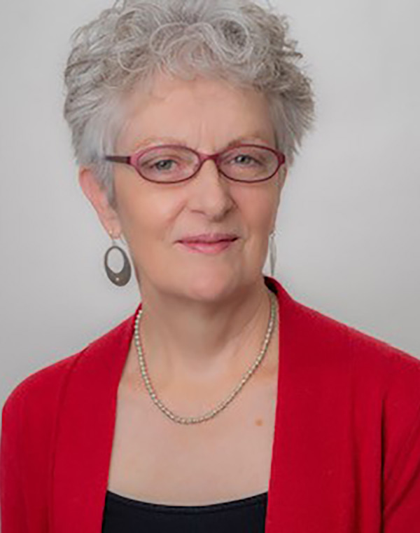 Shannan Wilber