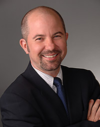 Shannon Minter, Esq., Legal Director