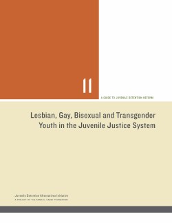 Cover LGBTQ Youth JSS