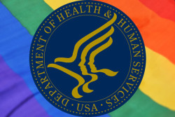 US_Dept_of_HHS_Seal_Rainbow_insert_Public_Domain