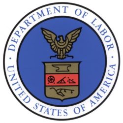 DOL