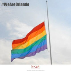 WeAreOrlando