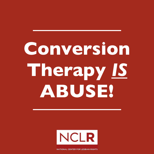 ConversionTherapyAbuse