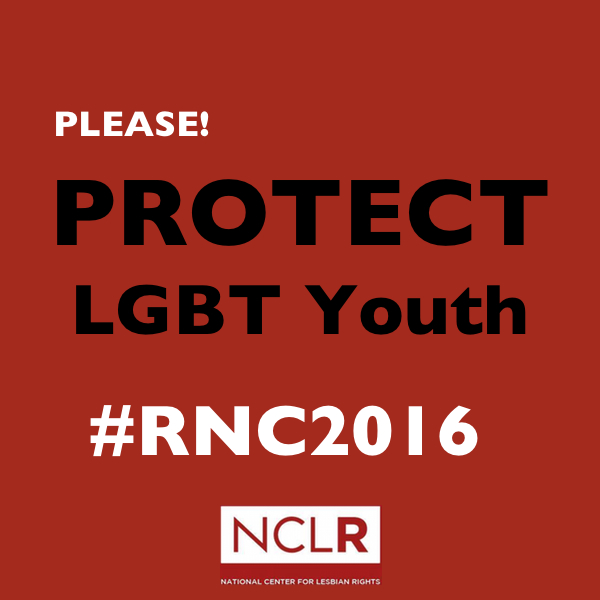 ProtectLGBTYouth