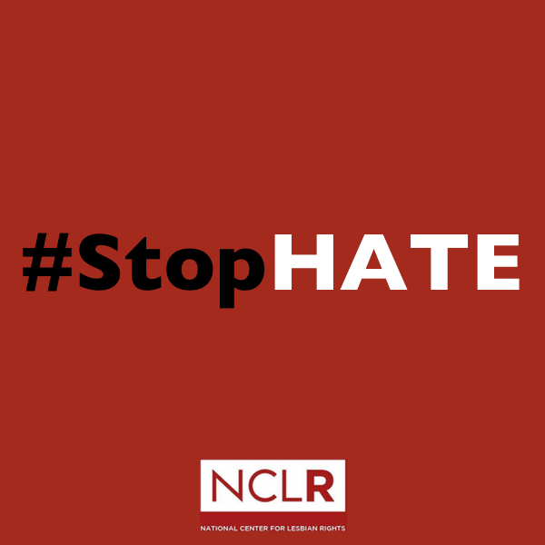 StopHate