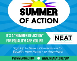 NEATSummerofActionFB