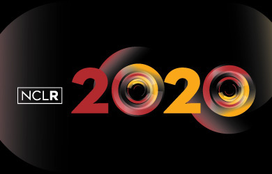 Anniversary Celebration 2020