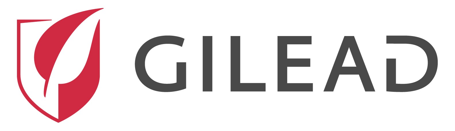 Gilead Logo