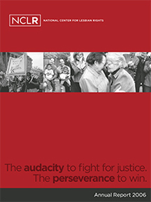 NCLR-Annual-Report-cover.2006