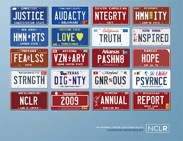 NCLR-Annual-Report-cover.2009