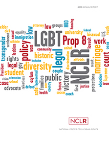 NCLR-Annual-Report-cover.2010