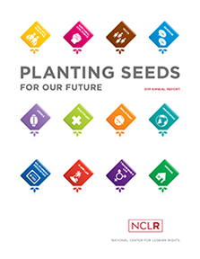 NCLR-Annual-Report-cover.2011