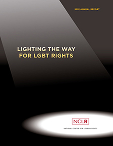 NCLR-Annual-Report-cover.2012