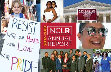 NCLR-Annual-Report-cover.2017